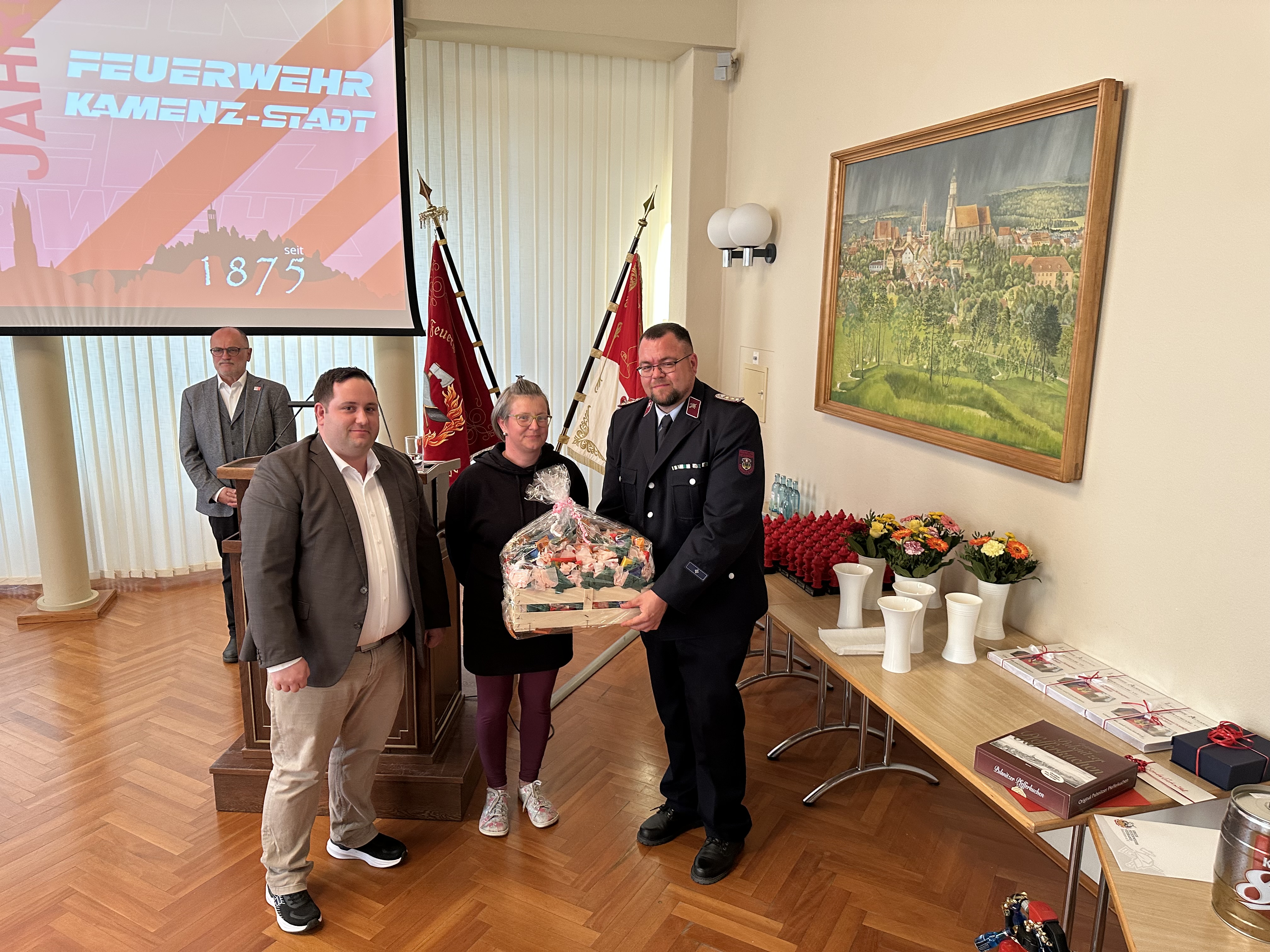 Galeriebild